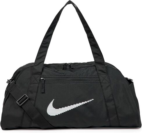 Nike Women's Gym Club Duffel Bag in Saudi Arabia