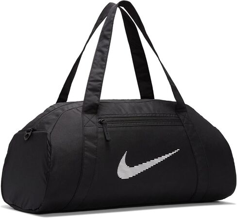 Nike Women's Gym Club Duffel Bag in Saudi Arabia