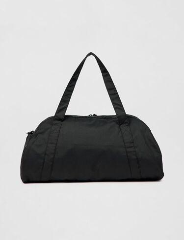Nike Women's Gym Club Duffel Bag in Saudi Arabia
