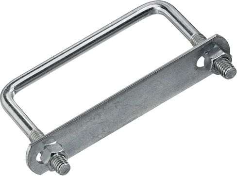 Stanley N222-380 0.38 × 4 × 3 بوصات. in Saudi Arabia