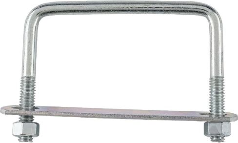 Stanley N222-380 0.38 × 4 × 3 بوصات. in Saudi Arabia