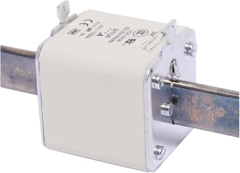 3NE9634-1 3NE9636-1A Fast Blow Fuse Protection Device Power Module(3NE9636-1A) in Saudi Arabia