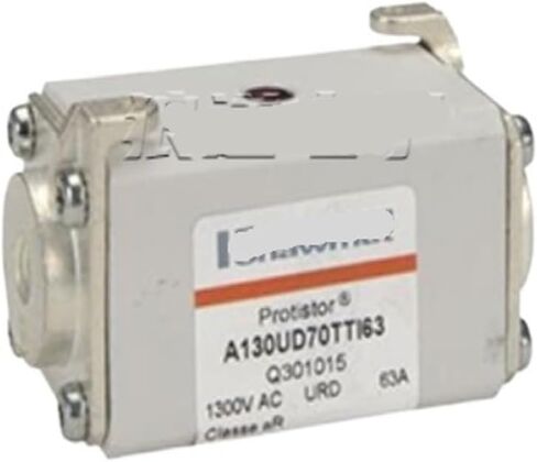 FUSE A130UD70TTI63 Q301015 FUSE A130UD70TTI63 Q301015 in Saudi Arabia