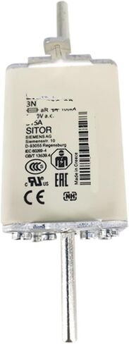 3NA3802 3NA3822 Fast Fuse Protection Device Power Module Components(3NA3822) in Saudi Arabia
