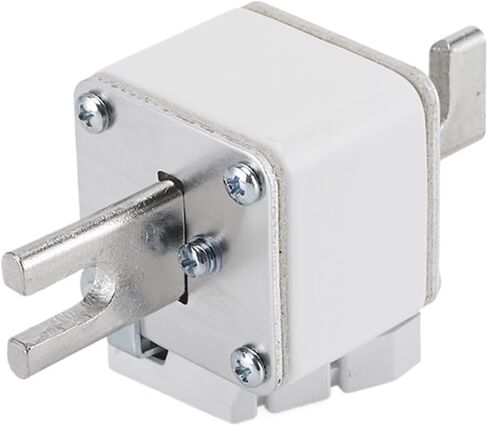 RSY/RS4/RSM FAST FUSE 500V100A 200A 250A 315A تأمين السيراميك السريع Z101NK (100A) in Saudi Arabia