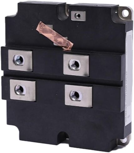 6SY7000-0AC37 FUSE IGBT MODULE MODULE MODULE THYRISTOR in Saudi Arabia