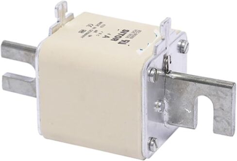 3NA6222-4 3NA6224 Fast Fuse Protection Device Power Module Components(3NA6222-4) in Saudi Arabia