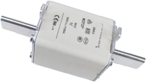 3NA3 230 3NA3 836-2C 3NA7 814 Fuse Blow Protector Components(3NA7 814) in Saudi Arabia