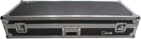 الحالات الصوتية Harmony HCKB61W FLILLIN in Saudi Arabia