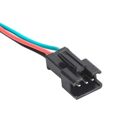 Upgraded Thumb Throttle, 12V to 99V Sensitive Digital Battery Voltage Display Switch Power, E Bike Throttle with Key, Electric Scooter Key Ignition for Electric Bike in Saudi Arabia