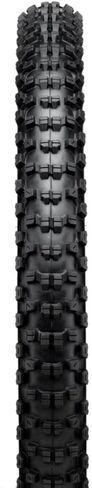 Kenda MidRange Nevegal 26 x 2.10" Steel Black in Saudi Arabia