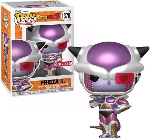 Funko Pop! Disney: Coco - Miguel (with Guitar) (Glows in The Dark) (Special Edition) #1237 Vinyl Figure in Saudi Arabia