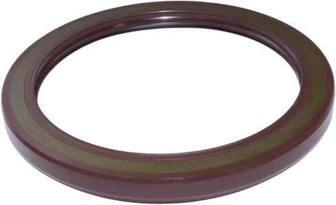 ختم زيت رمح 73x90x7/8mm in Saudi Arabia