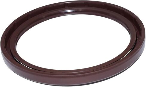ختم زيت رمح 73x90x7/8mm in Saudi Arabia