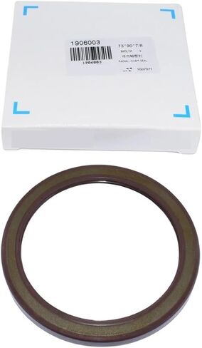 ختم زيت رمح 73x90x7/8mm in Saudi Arabia