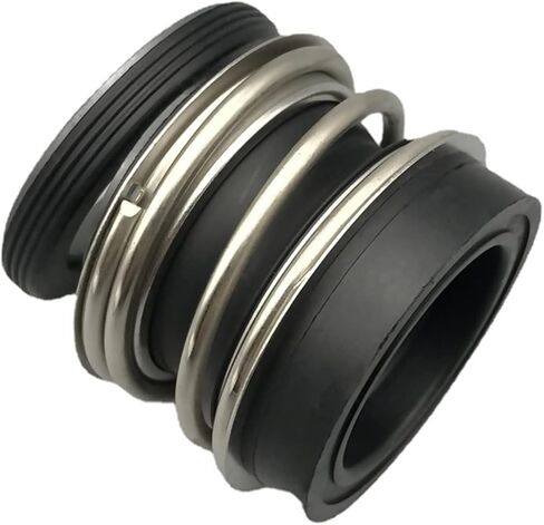 MB2 MG12 Series SIC/CA/NBR FIT 12 14 15 16 18 20 22 24 25 28 30 ... in Saudi Arabia