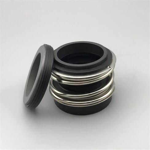 MB2 MG12 Series SIC/CA/NBR FIT 12 14 15 16 18 20 22 24 25 28 30 ... in Saudi Arabia