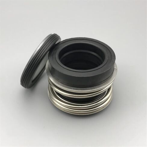 MB2 MG12 Series SIC/CA/NBR FIT 12 14 15 16 18 20 22 24 25 28 30 ... in Saudi Arabia