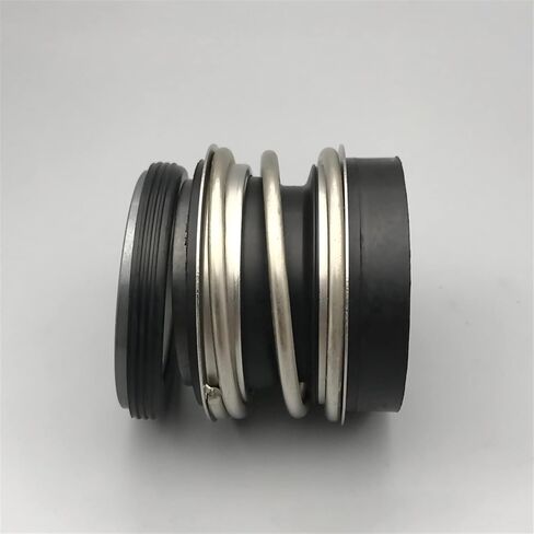 MB2 MG12 Series SIC/CA/NBR FIT 12 14 15 16 18 20 22 24 25 28 30 ... in Saudi Arabia