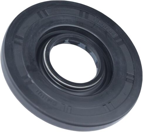 BE6656F Servo Motors Oil Seal 24 * 66 * 6.6 for Industrial Repair Kit Parts Automated Robotic Arms Oil Seal in Saudi Arabia
