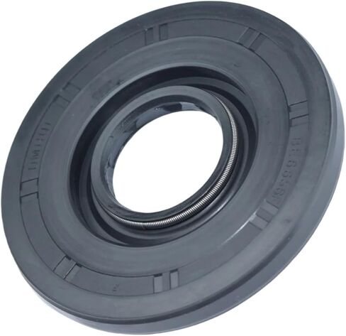 BE6656F Servo Motors Oil Seal 24 * 66 * 6.6 for Industrial Repair Kit Parts Automated Robotic Arms Oil Seal in Saudi Arabia