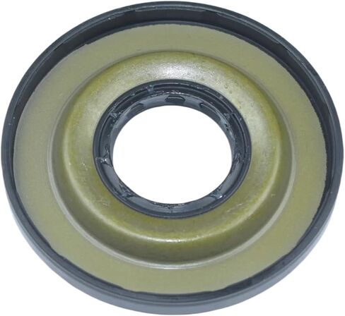 BE6656F Servo Motors Oil Seal 24 * 66 * 6.6 for Industrial Repair Kit Parts Automated Robotic Arms Oil Seal in Saudi Arabia