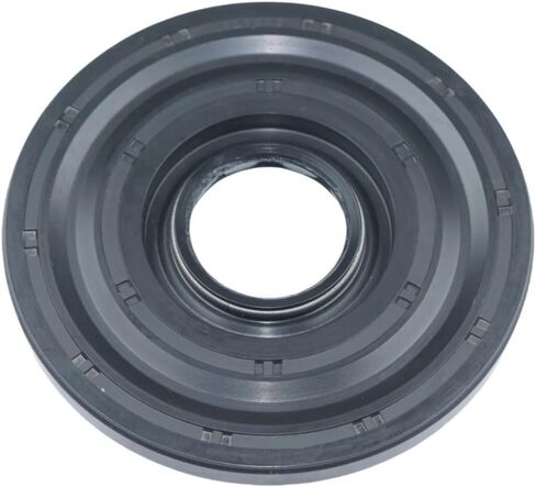 BE3554E Servo Motors Oil Seal 24 * 78 * 7 for repair kit parts seal robotic robotic seal seal in Saudi Arabia