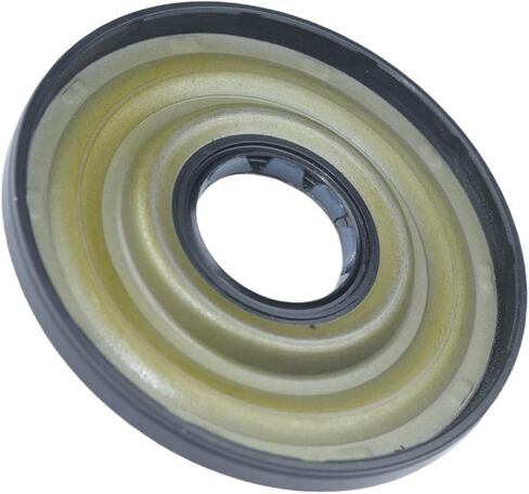 BE3554E Servo Motors Oil Seal 24 * 78 * 7 for repair kit parts seal robotic robotic seal seal in Saudi Arabia