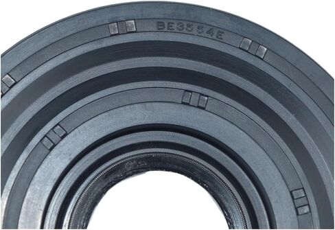 BE3554E Servo Motors Oil Seal 24 * 78 * 7 for repair kit parts seal robotic robotic seal seal in Saudi Arabia