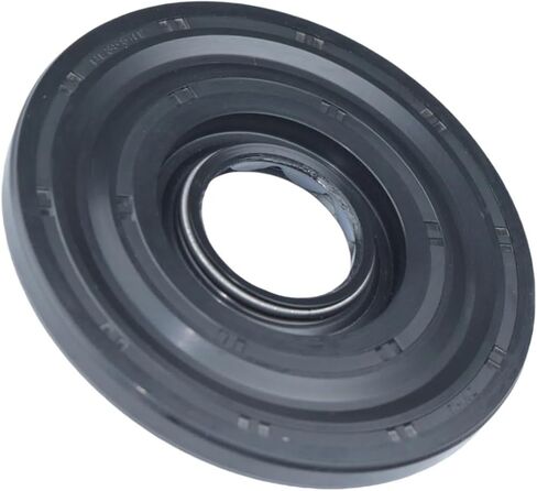 BE3554E Servo Motors Oil Seal 24 * 78 * 7 for repair kit parts seal robotic robotic seal seal in Saudi Arabia