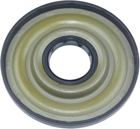 BE3554E Servo Motors Oil Seal 24 * 78 * 7 for repair kit parts seal robotic robotic seal seal in Saudi Arabia