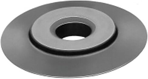 Ridgid 33170 E-2558 Tubing Cutter Replacement Wheel in Saudi Arabia