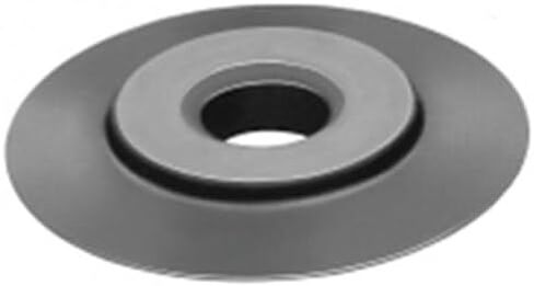 Ridgid 33170 E-2558 Tubing Cutter Replacement Wheel in Saudi Arabia