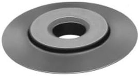 Ridgid 33170 E-2558 Tubing Cutter Replacement Wheel in Saudi Arabia