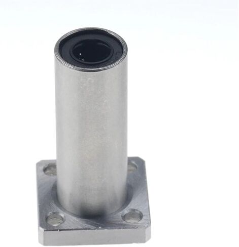 LMK20LUU Long Type 20mm Flange Linear Bearing Linear Bush in Saudi Arabia