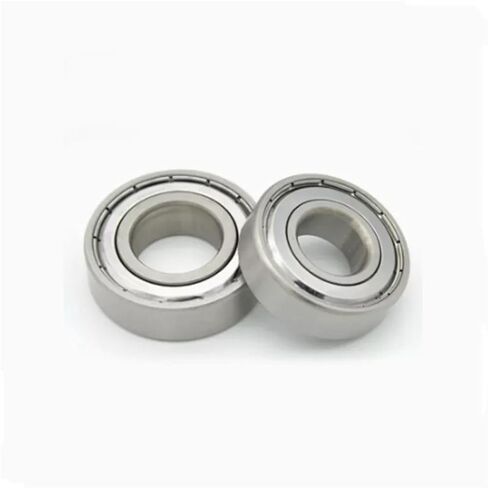 Bearing 627/3-2Z 627/4-2Z 627/5-2Z 627/6-2Z 627/7-2Z 627/8-2Z 627/9-2Z(High Precision 5pcs,5x8x2.5) in Saudi Arabia