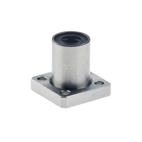 LMK12UU 12MM شفة تحمل شفة شفة شفة شفة in Saudi Arabia