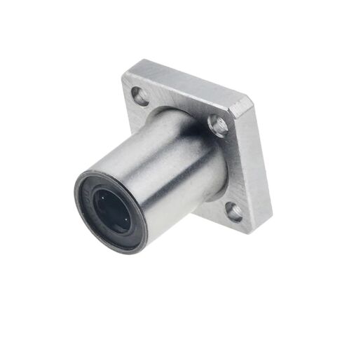 LMK12UU 12MM شفة تحمل شفة شفة شفة شفة in Saudi Arabia