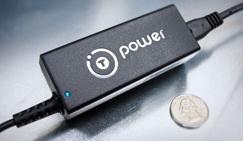 T Power AC Adapter لمحول الطاقة AUVIO P ، N: DYS40-180220W-1 ، DYS40180220W1 مزود الطاقة الشاحن in Kuwait