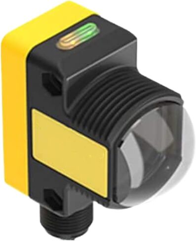 QS30RRXQ photoelectric Switch Sensor in Saudi Arabia