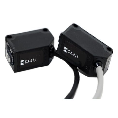 CX-413 photoelectric Switch Sensor in Saudi Arabia