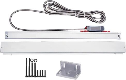 0.005mm KA-300 Sensor Sensor Sensor Sensor Sensor Optical ProTical Machine TTL70mm-470mm (KA300-220mm-5U) in Saudi Arabia