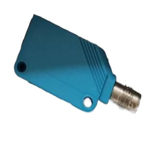 WTB8-N2211 photoelectric Switch Sensor in Saudi Arabia