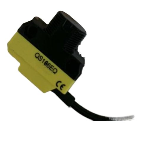 QS186EQ مستشعر التبديل الكهروضوئي in Saudi Arabia