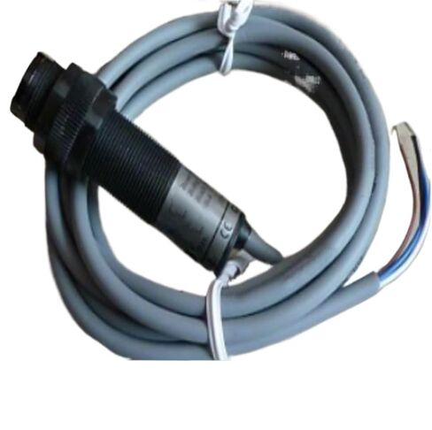 1PC Photoelectric Switch Sensor CP18D1D CP18D3D(CP18D1D) in Saudi Arabia