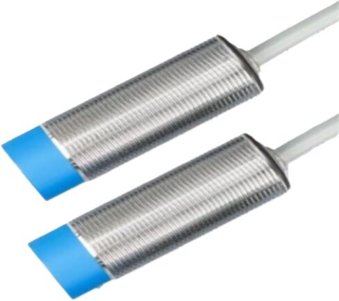 DW-AD-703-M12 Proximity Switch Sensor in Saudi Arabia