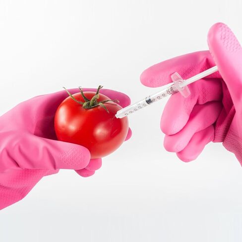 محاقن 1ML/CC مع 29G 1/2 "(13 مم) الإبرة ، و 30pack مختبر لوازم ملفوفة بشكل فردي (1cc 29g 1/2" -30pack) in Kuwait