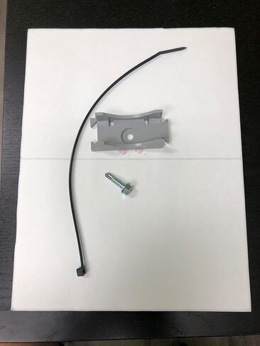 جبل مكثف عالمي عام ، UCM لكل منهما in Kuwait