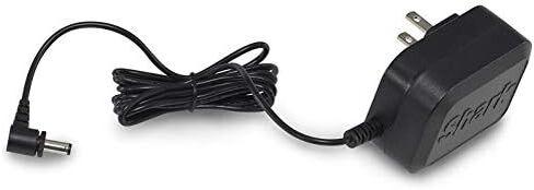 Shark Ion P50 Vertex Pro Cordless Cord Charger ، Black in Kuwait
