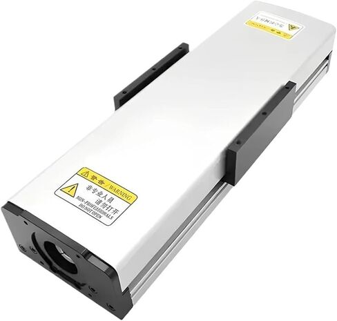 الدليل الخطي الخطي المرفق بالكامل قضبان الدليل الخطي مقاوم الغبار تحميل 100 كجم 150 مم عرض SFU1605/2005/2505 (1000 مم) in Kuwait